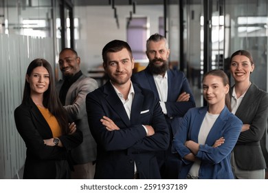 فريق العمل الاحترافي